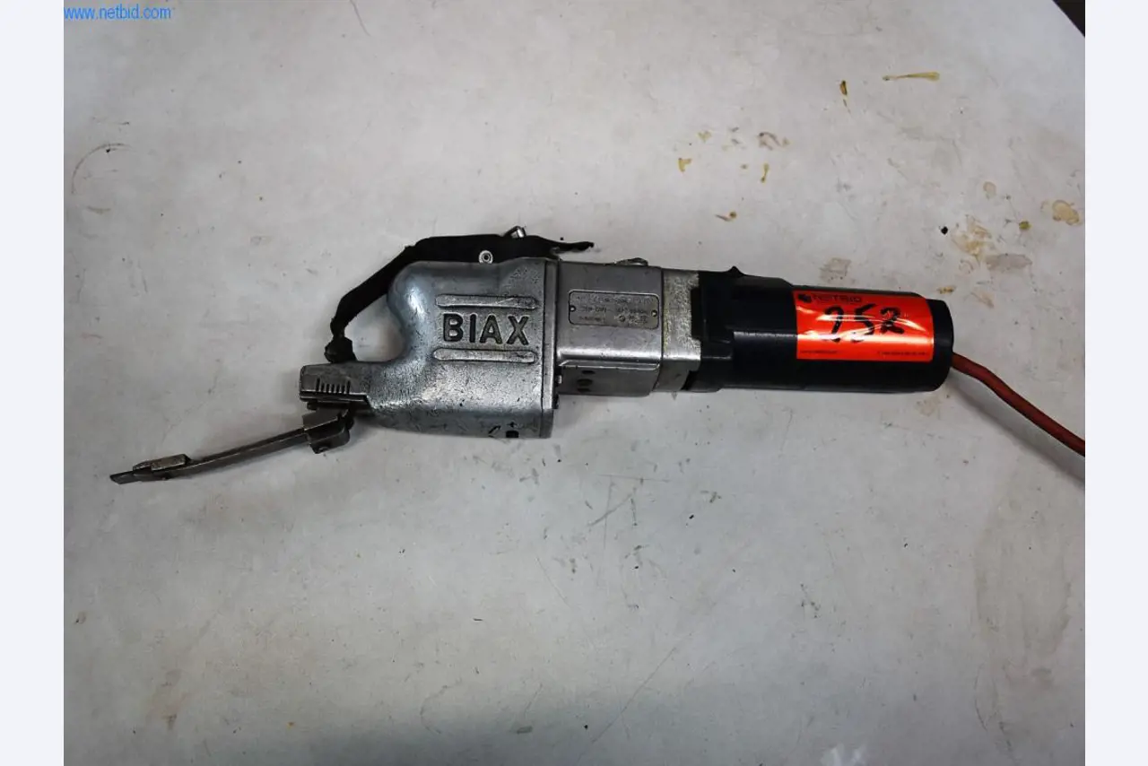 Maszyny do obróbki metalu-1