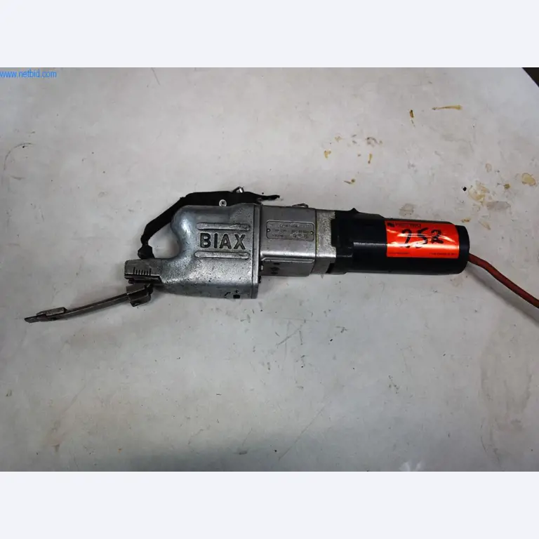 Maszyny do obróbki metalu-1