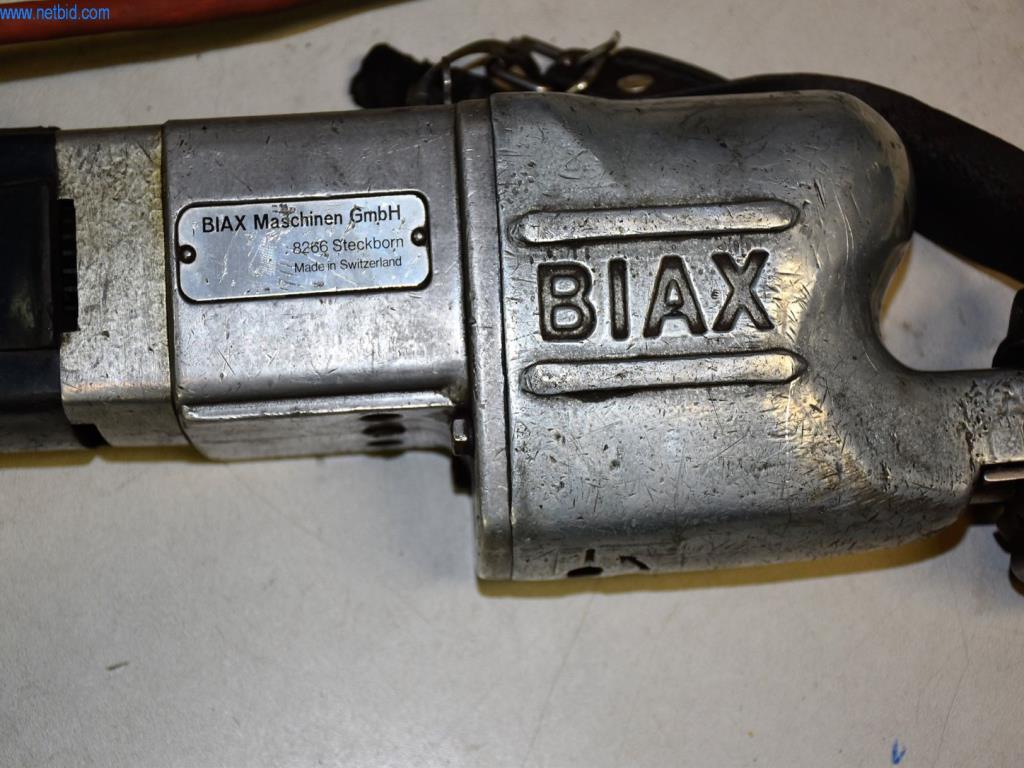 Maszyny do obróbki metalu-2