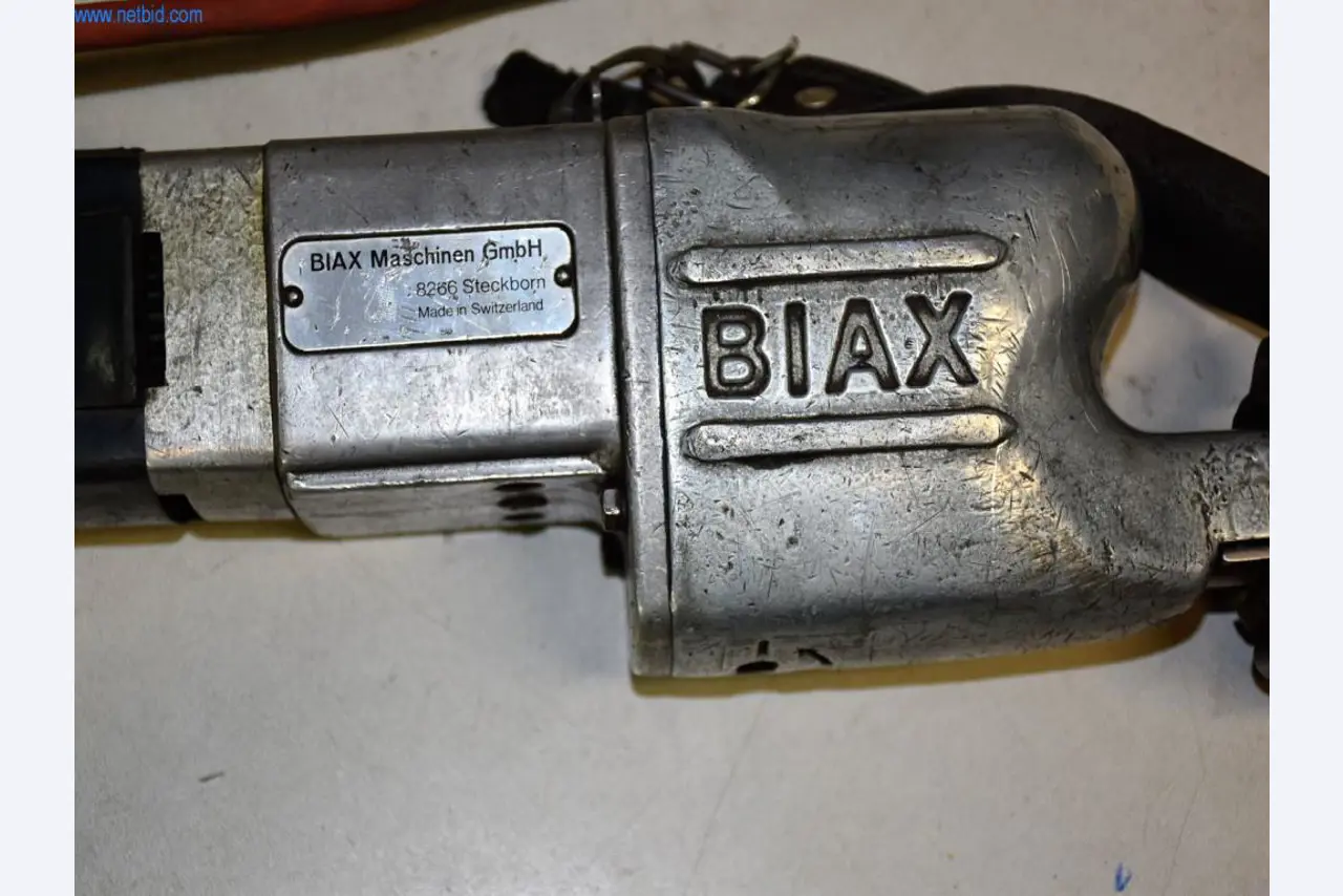 Maszyny do obróbki metalu-2