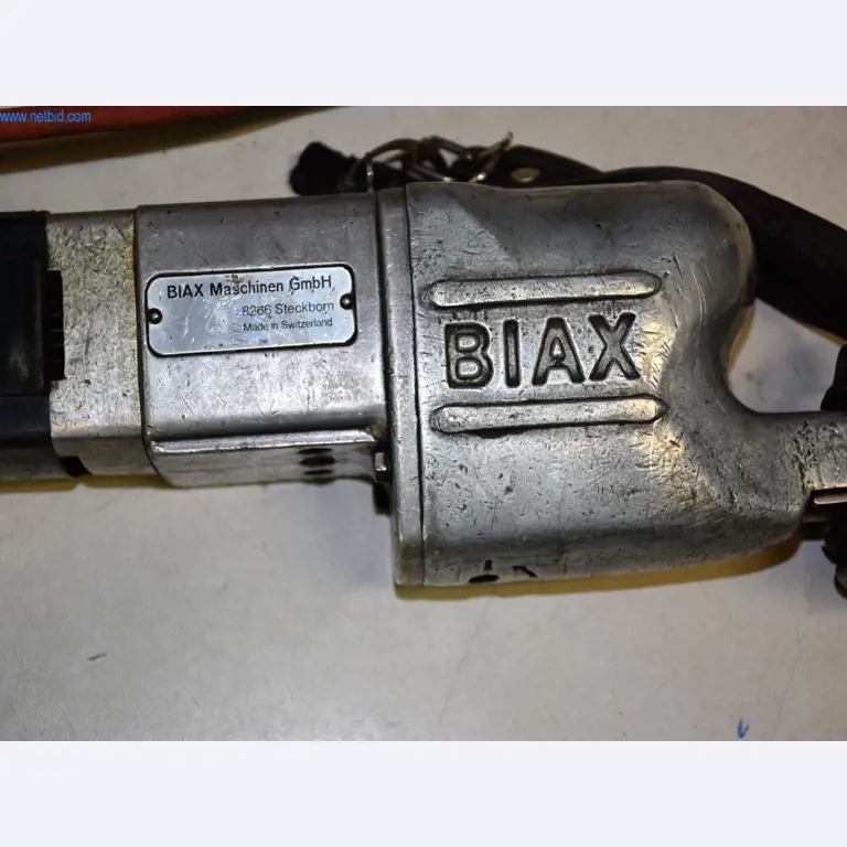 Maszyny do obróbki metalu-2