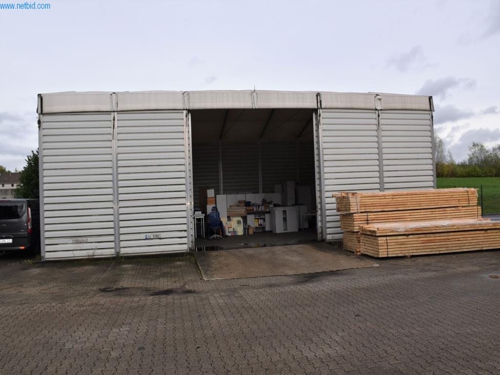 Máquinas para trabalhar metais-1