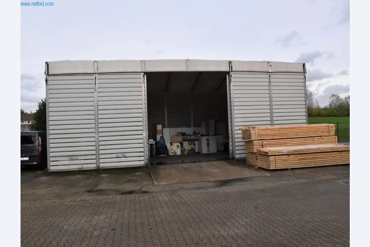 Machines pour le travail du métal-1