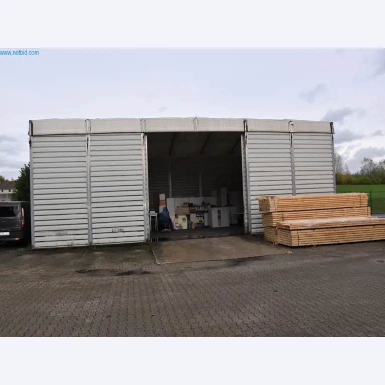 Machines pour le travail du métal-1