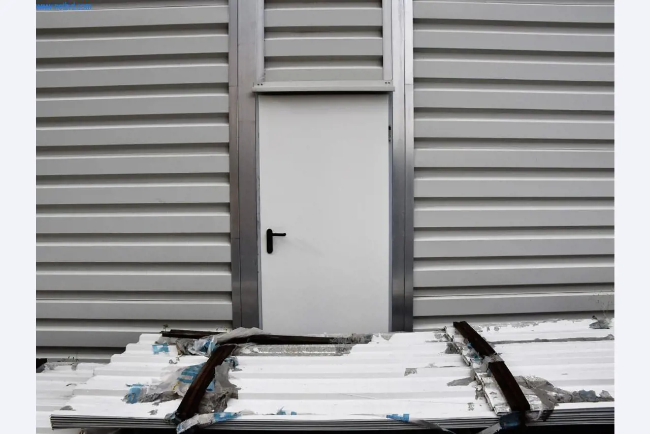 Machines pour le travail du métal-2