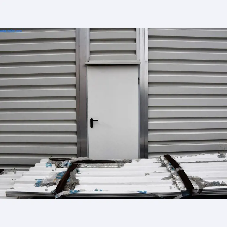 Machines pour le travail du métal-2