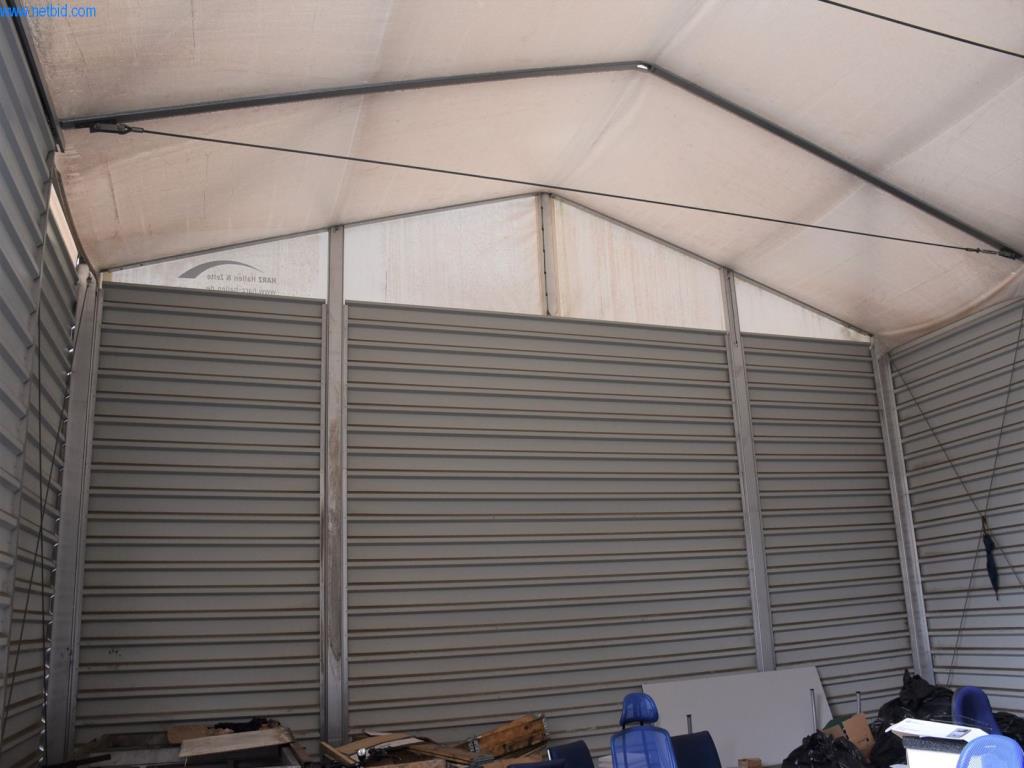 Máquinas para trabalhar metais-3