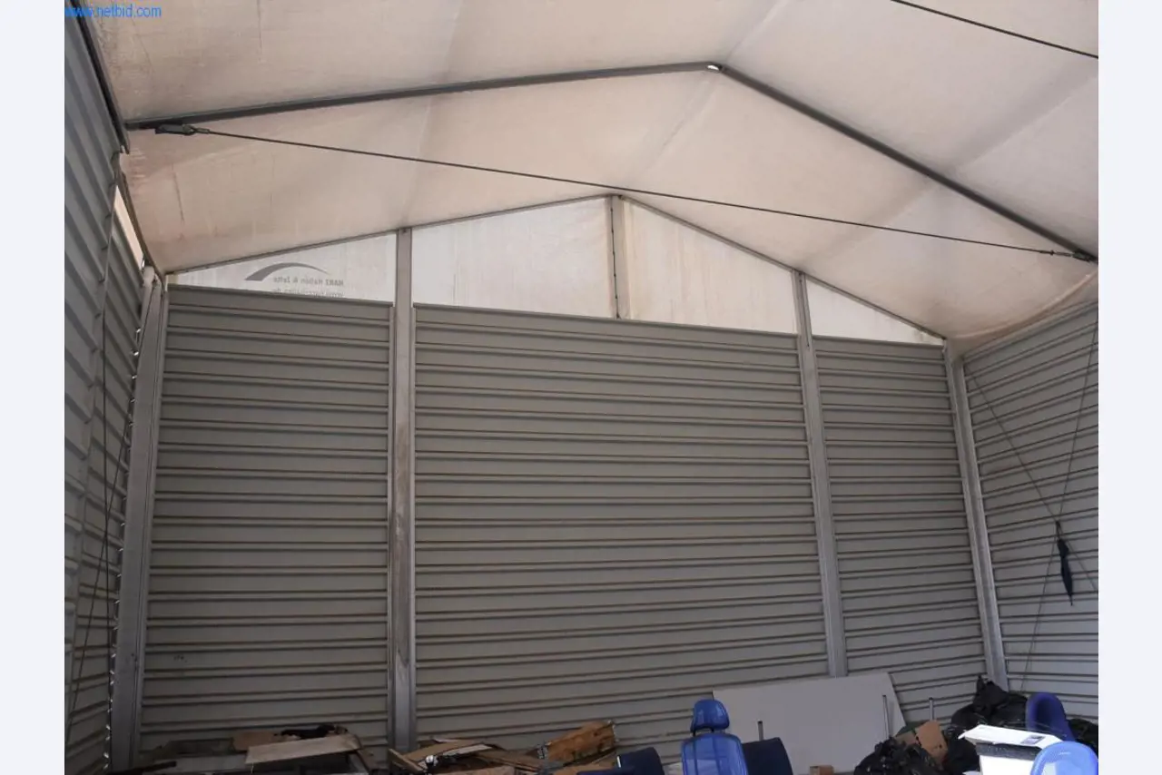 Machines pour le travail du métal-3