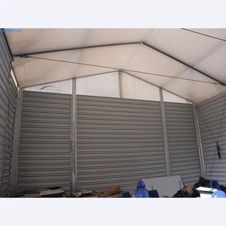 Machines pour le travail du métal-3