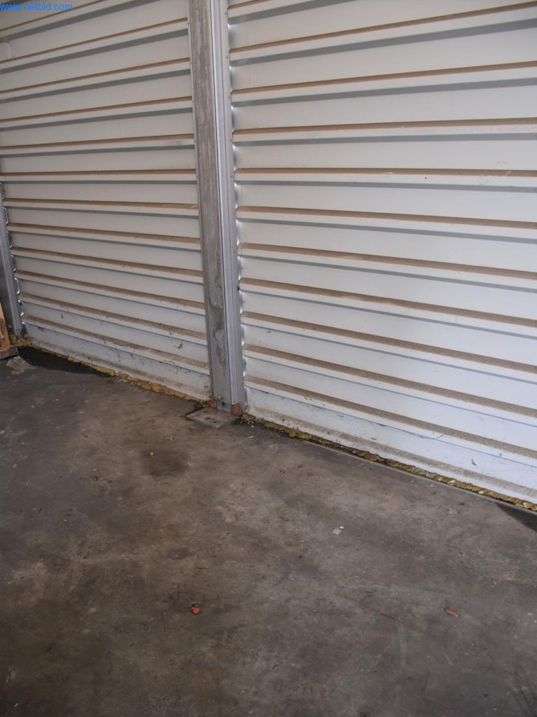 Máquinas para trabalhar metais-4