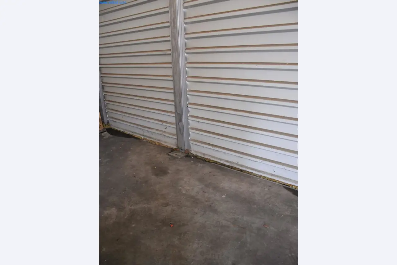 Machines pour le travail du métal-4