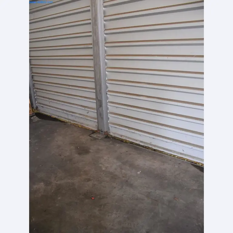 Machines pour le travail du métal-4