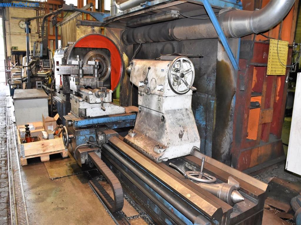 Stroji za obdelavo kovin-2