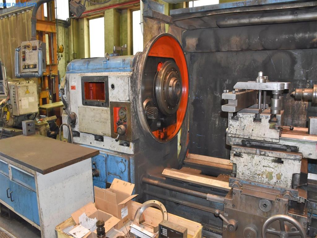Stroji za obdelavo kovin-3