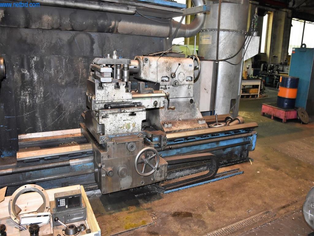 Stroji za obdelavo kovin-4