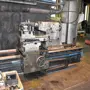 thumbnail-Metal working machinery-4