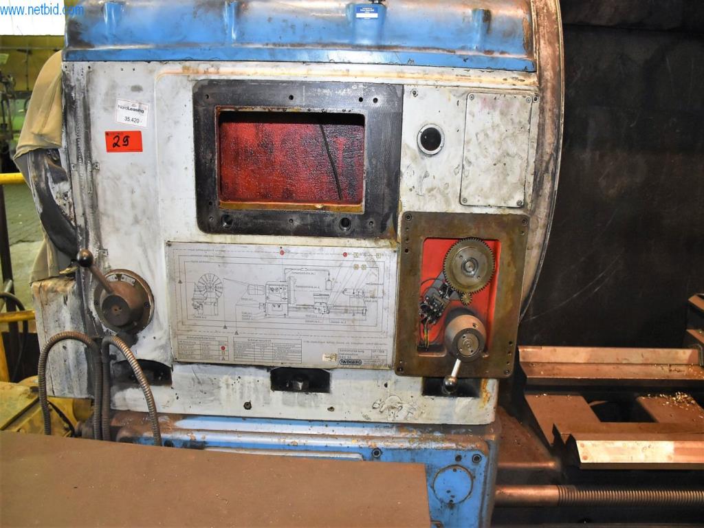 Stroji za obdelavo kovin-5