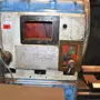 thumbnail-Metal working machinery-5