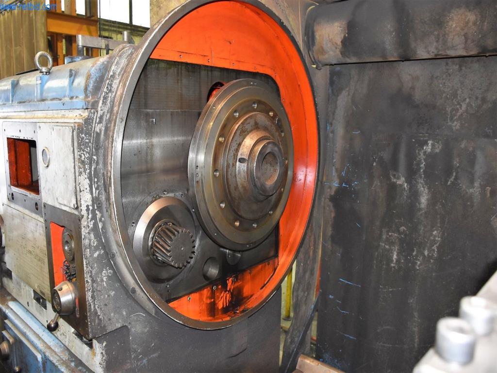 Stroji za obdelavo kovin-6