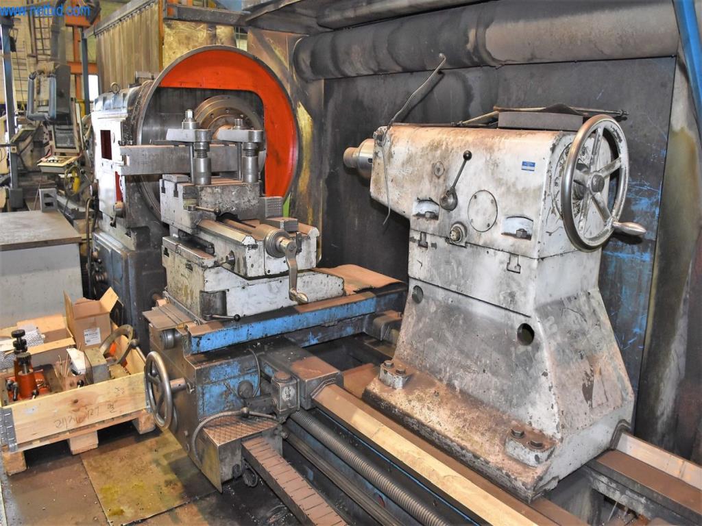 Stroji za obdelavo kovin-7