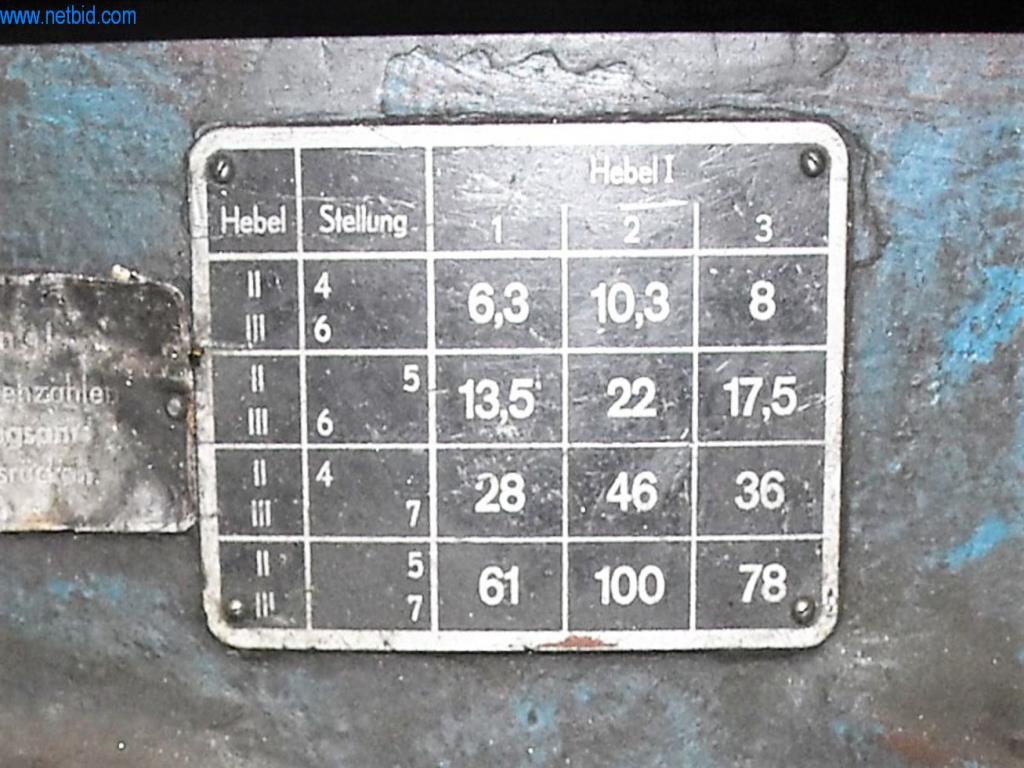 Stroji za obdelavo kovin-10