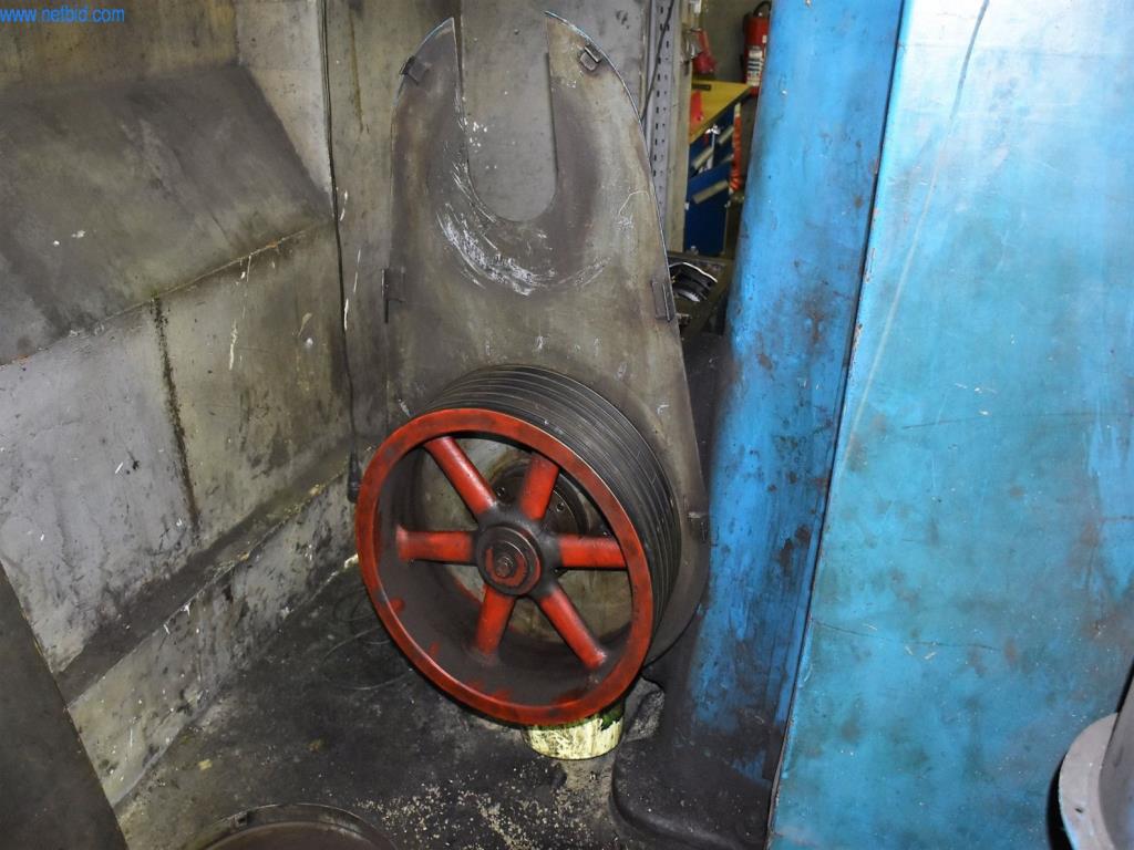 Stroji za obdelavo kovin-11