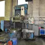 thumbnail-Metal working machinery-1