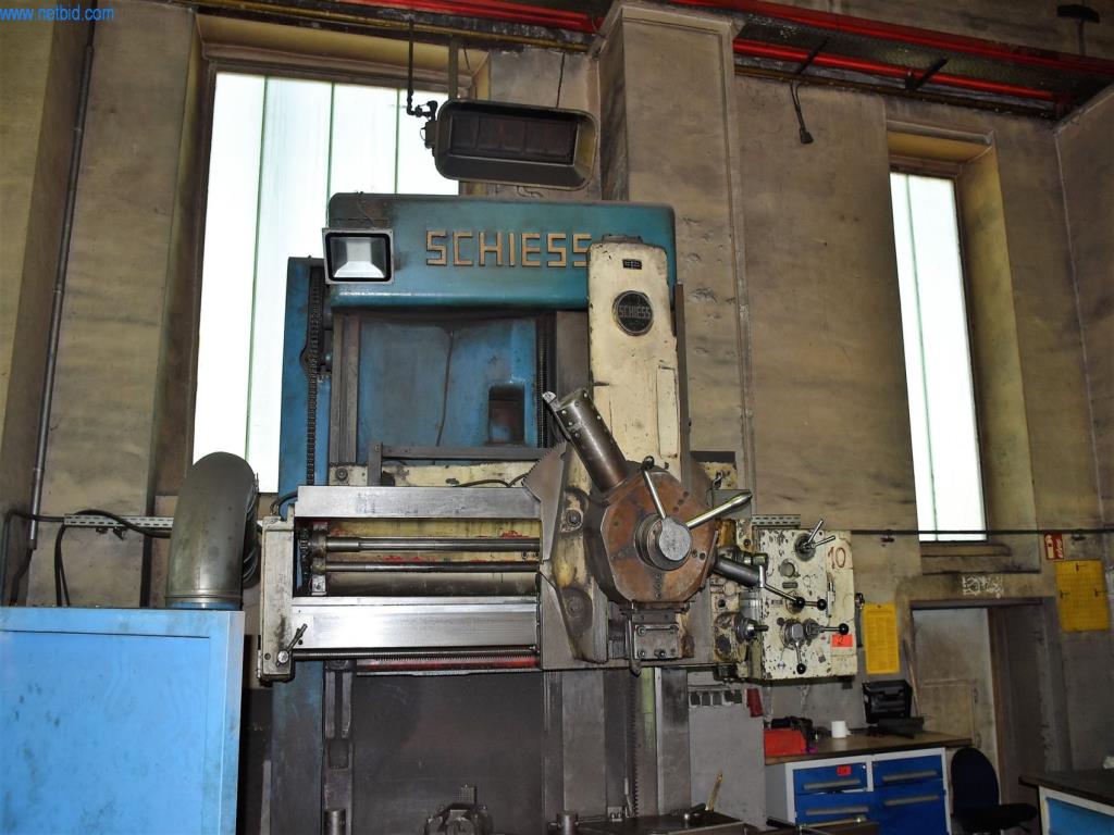 Stroji za obdelavo kovin-2