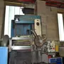 thumbnail-Metal working machinery-2