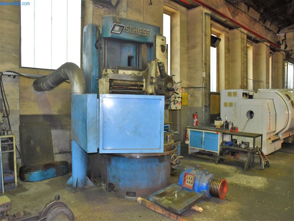 Stroji za obdelavo kovin-3