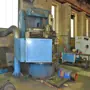 thumbnail-Metal working machinery-3