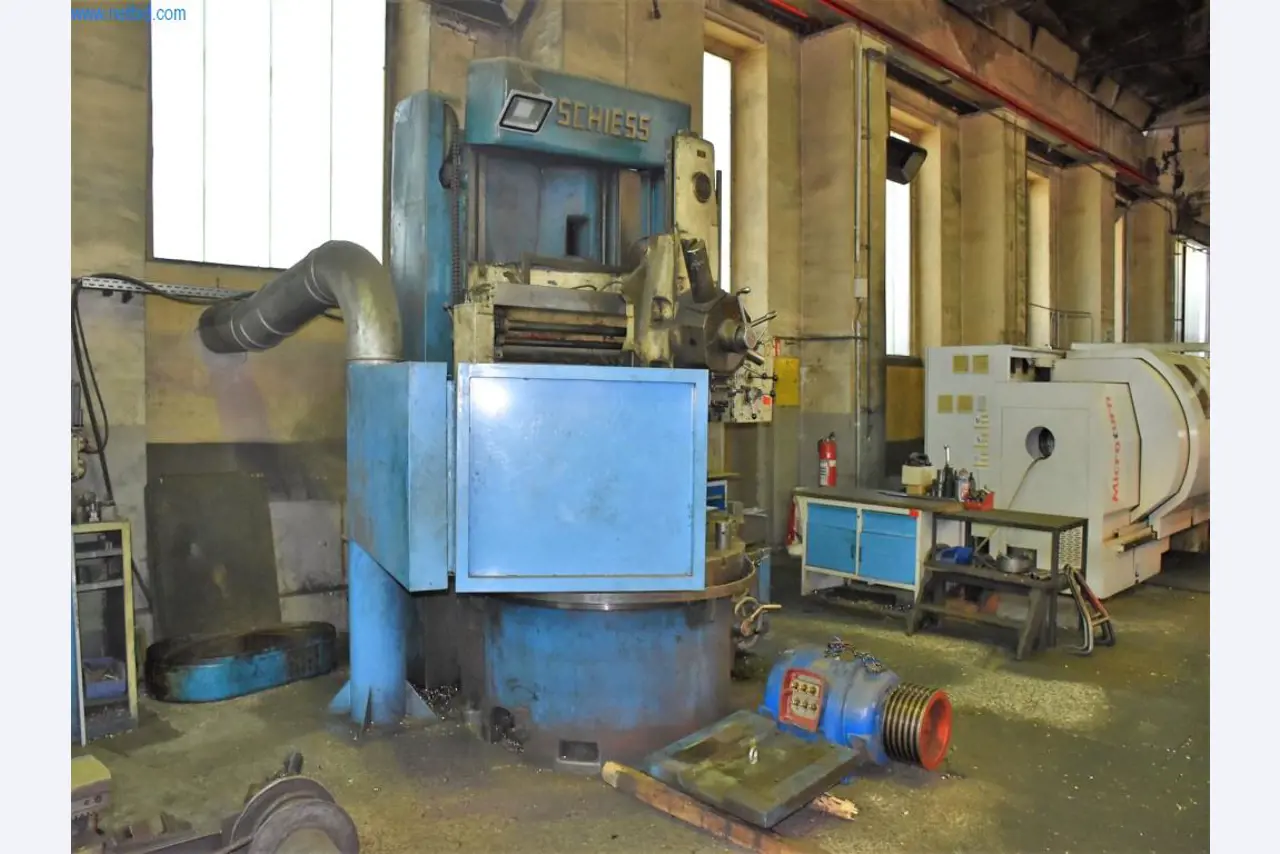 Stroji za obdelavo kovin-3