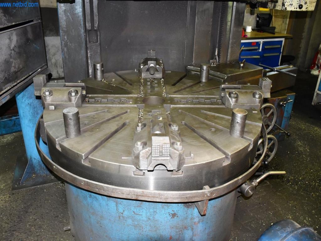 Stroji za obdelavo kovin-4