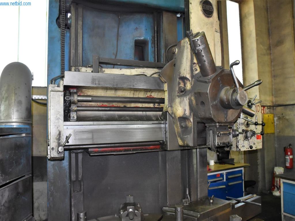 Stroji za obdelavo kovin-5