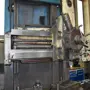 thumbnail-Metal working machinery-5