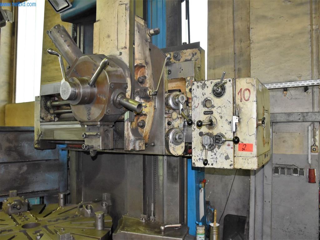 Stroji za obdelavo kovin-6