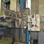 thumbnail-Metal working machinery-6