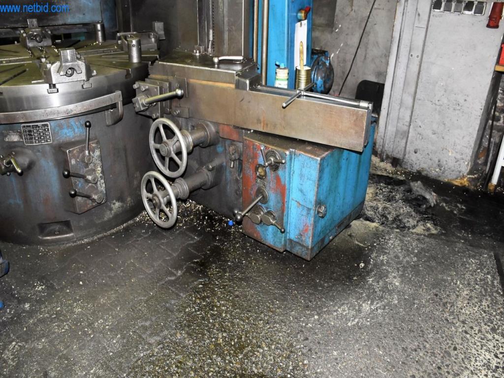 Stroji za obdelavo kovin-7