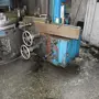 thumbnail-Metal working machinery-7