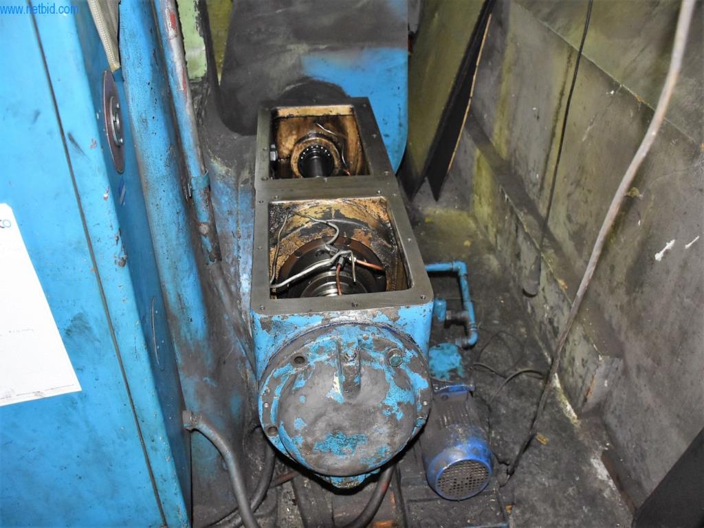 Stroji za obdelavo kovin-8