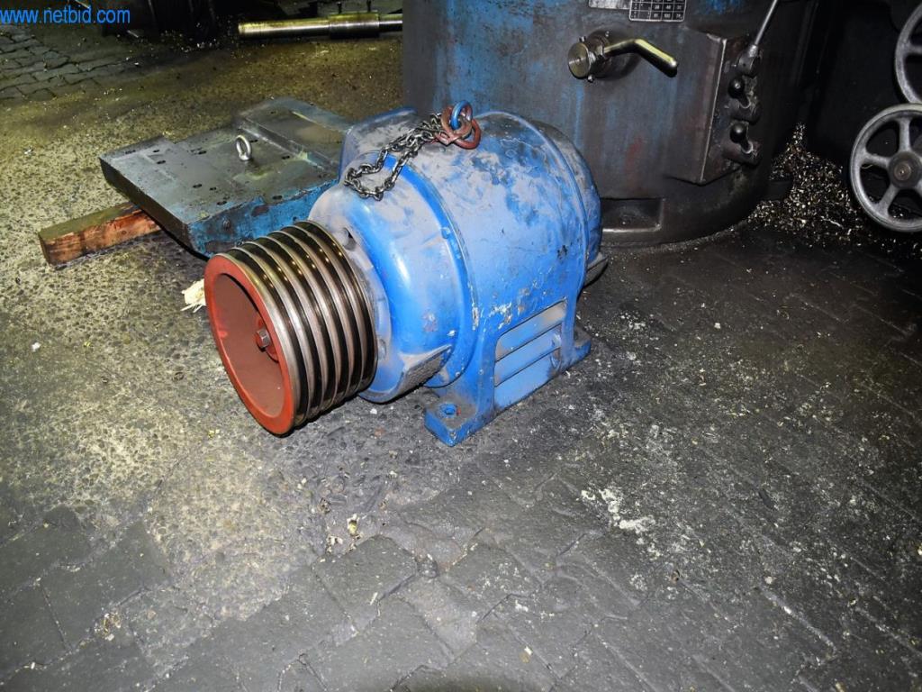 Stroji za obdelavo kovin-9