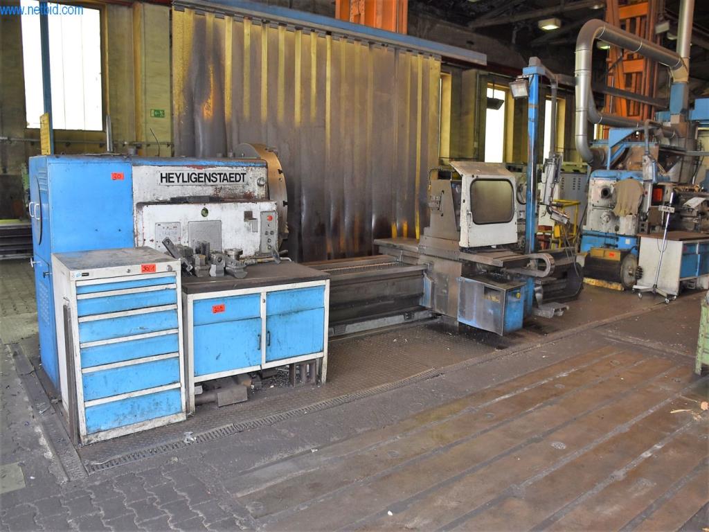 Stroji za obdelavo kovin-1