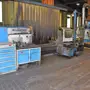 thumbnail-Metal working machinery-1