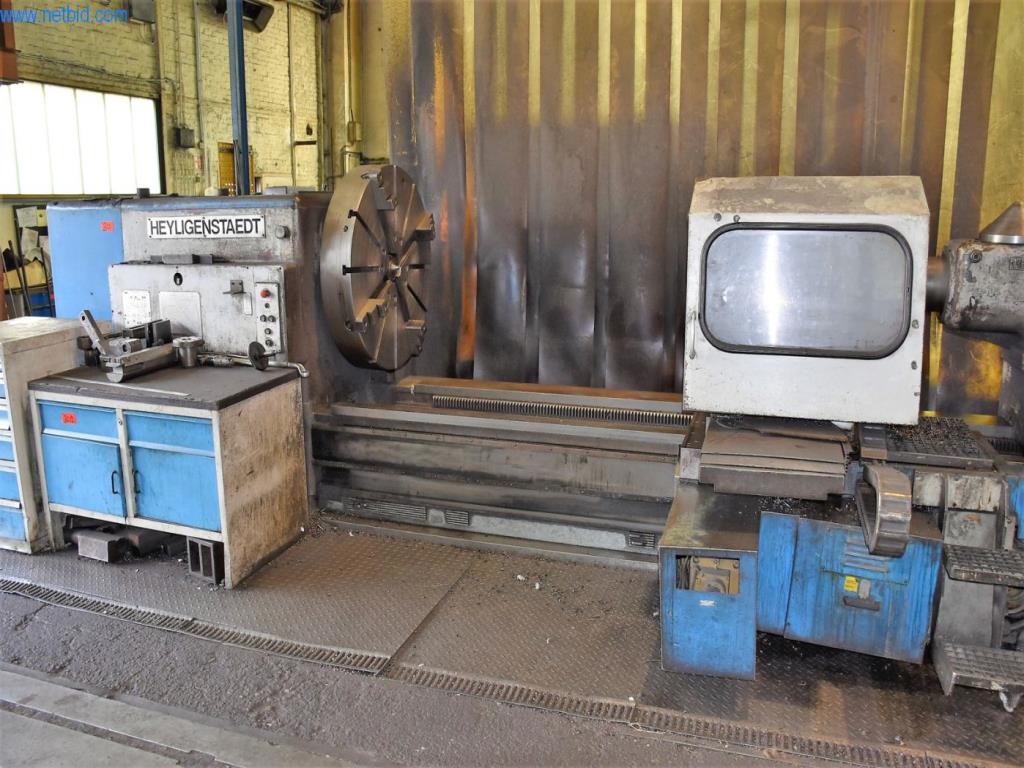 Stroji za obdelavo kovin-2