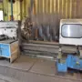 thumbnail-Metal working machinery-2