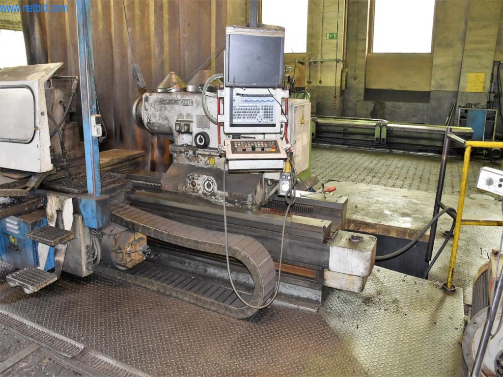 Stroji za obdelavo kovin-3