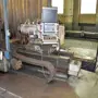 thumbnail-Metal working machinery-3