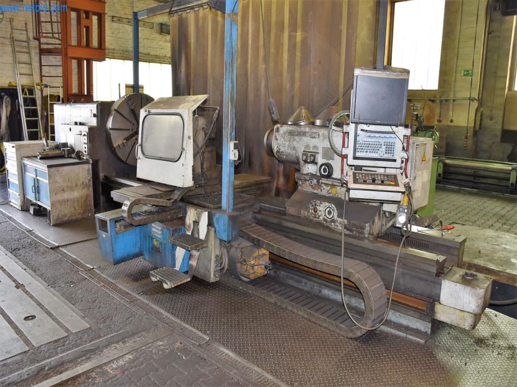 Stroji za obdelavo kovin-4