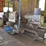 thumbnail-Metal working machinery-4