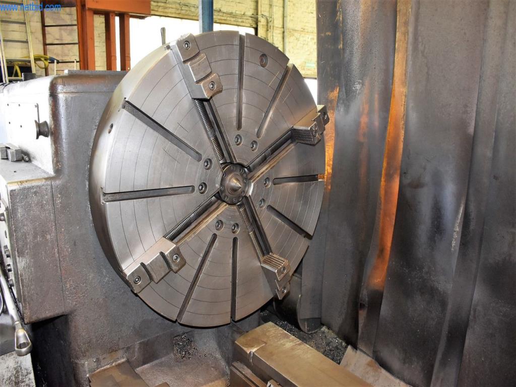 Stroji za obdelavo kovin-5